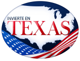 Invierte en Texas